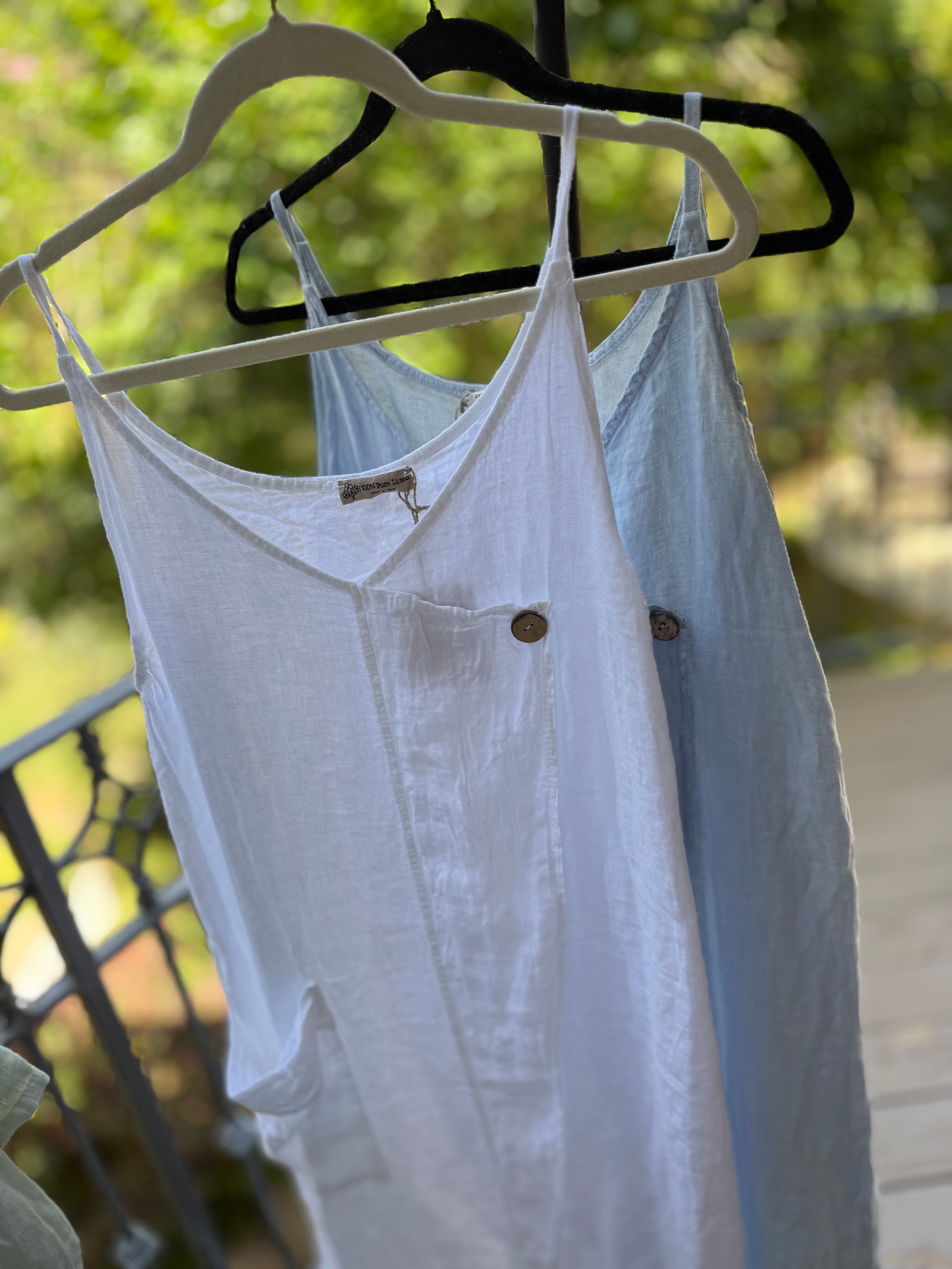 Sadie Dress