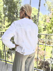 Sheila Jacket