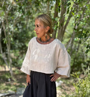 Nusa Top