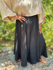 Maya Pants