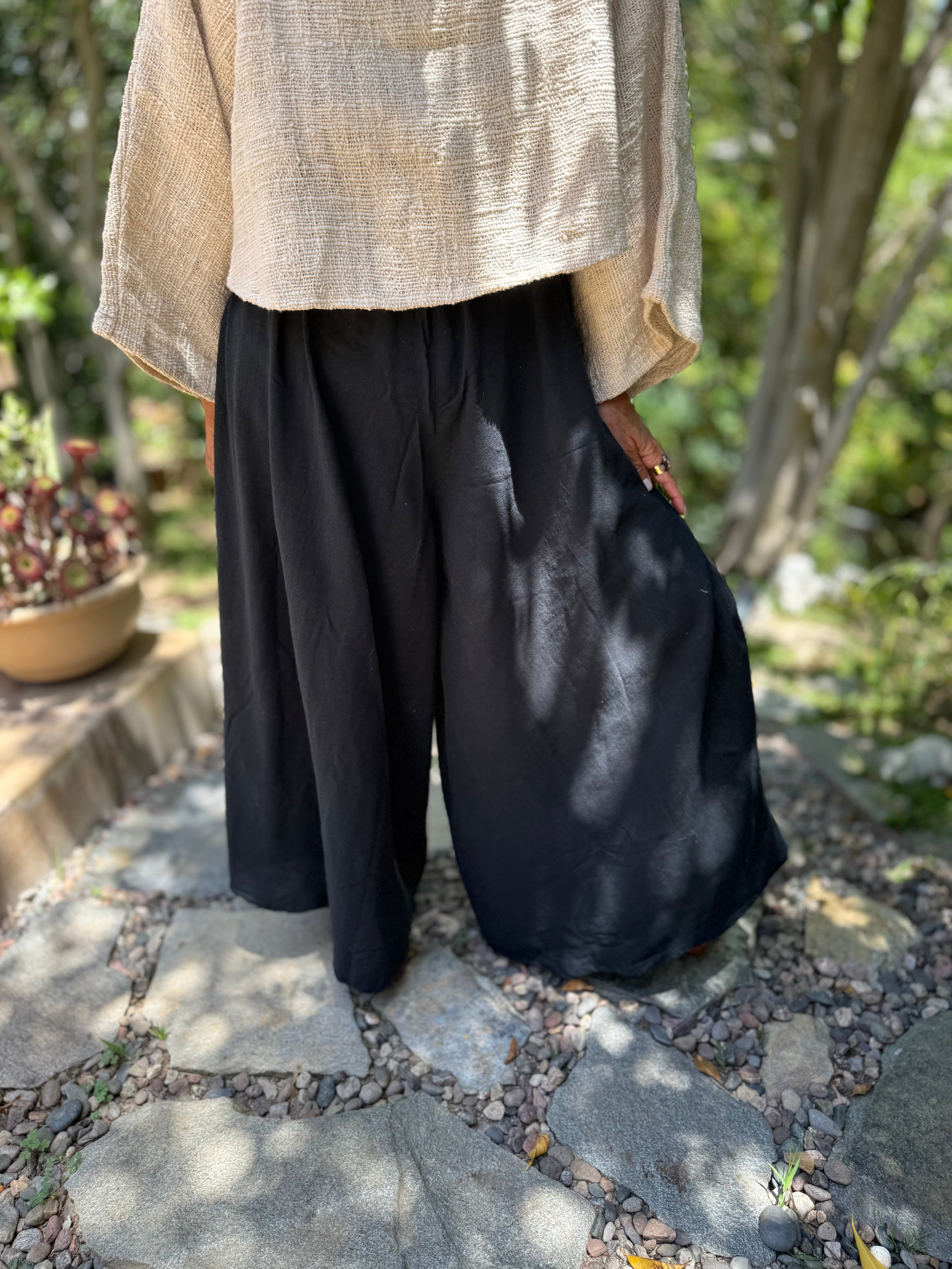 Maya Pants