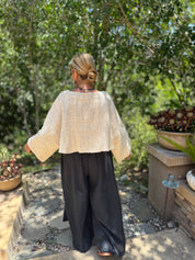 Maya Pants