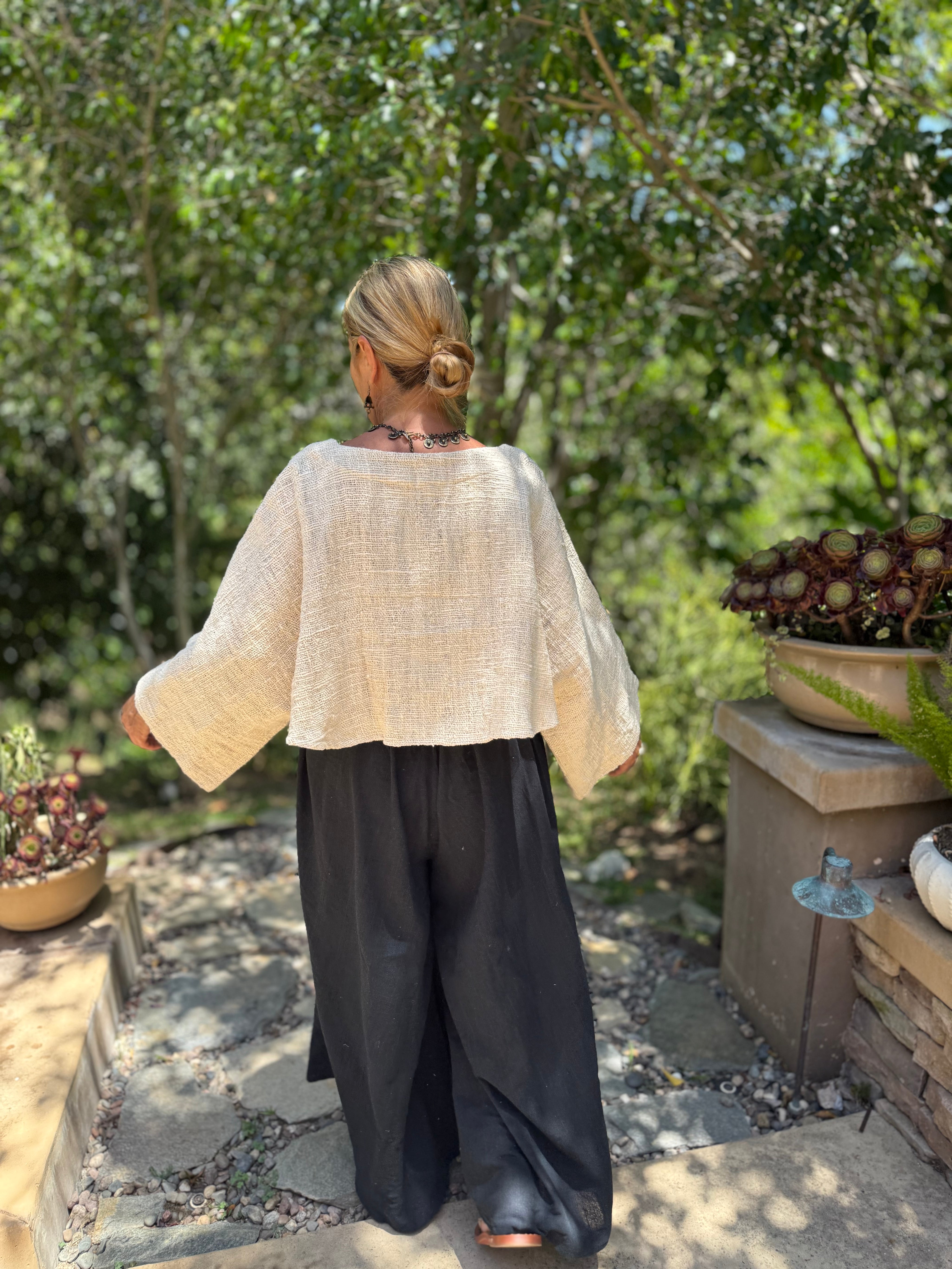 Maya Pants
