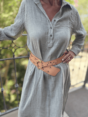 Tara Dress