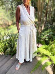 Asti Dress