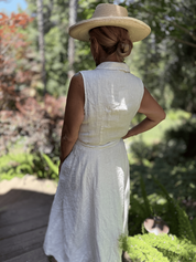 Tracy Dress