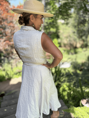 Tracy Dress