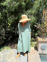 Beth Dress