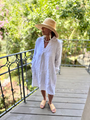 Alex Dress