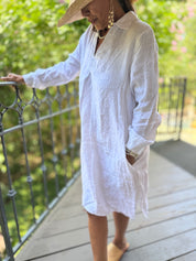 Alex Dress
