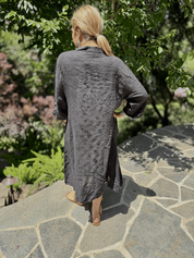 Diane Dress
