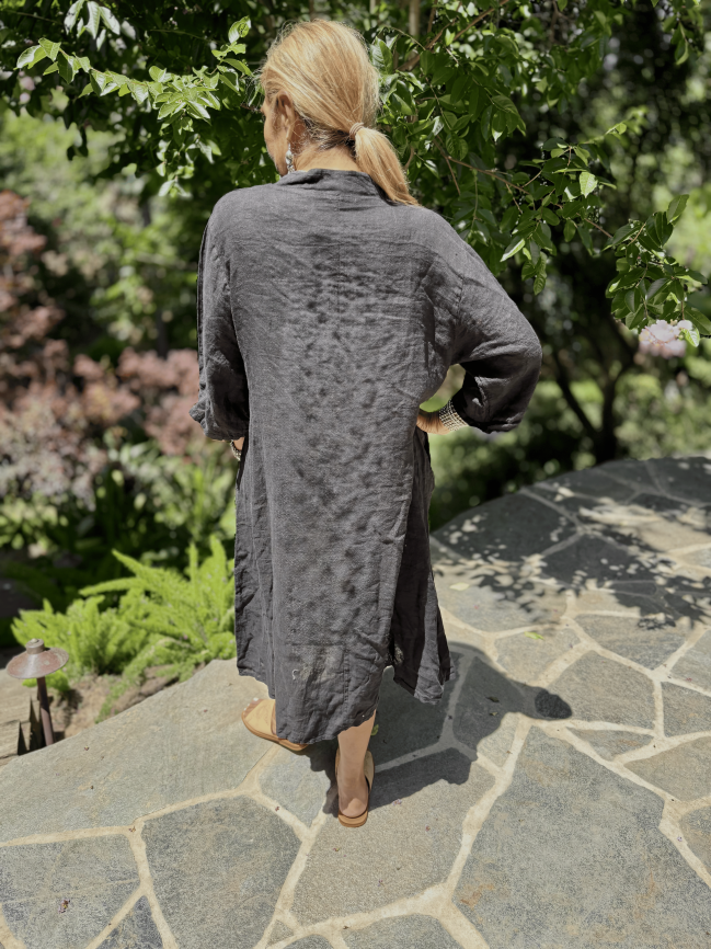 Diane Dress