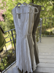 Tracy Dress