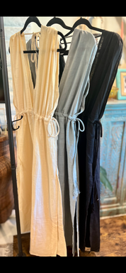 Savya Dress