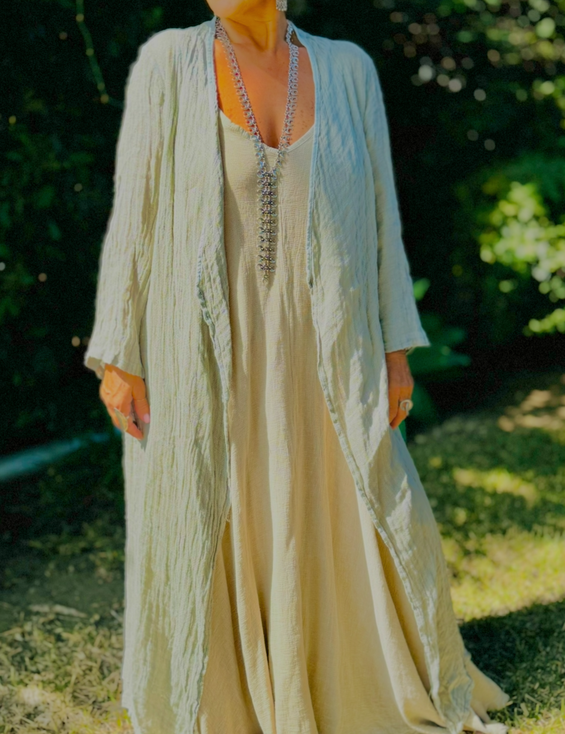 IMG_7410_82e5bf9a-1850-4143-8f85-a555d1e45057.png