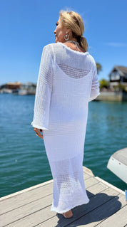 Giorgia Dress