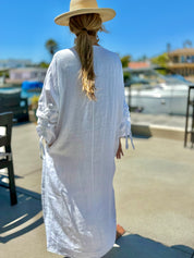 Marie Dress