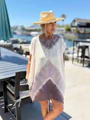 Katut Dress