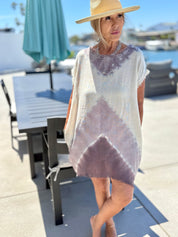 Katut Dress