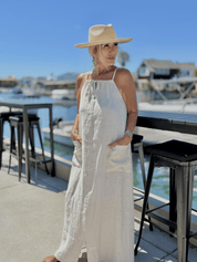 Stella Dress