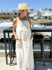 Stella Dress