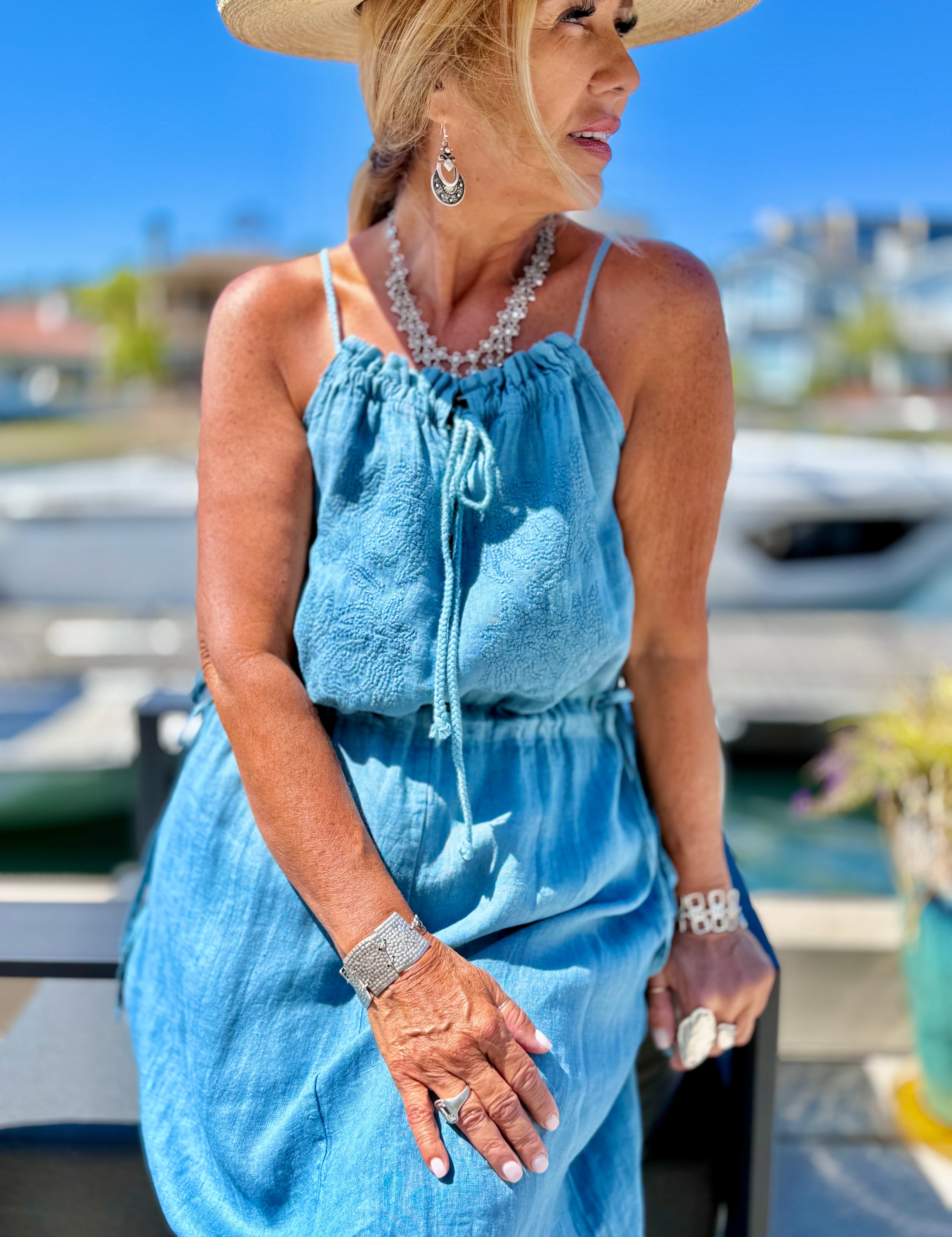 IMG_8201.heic