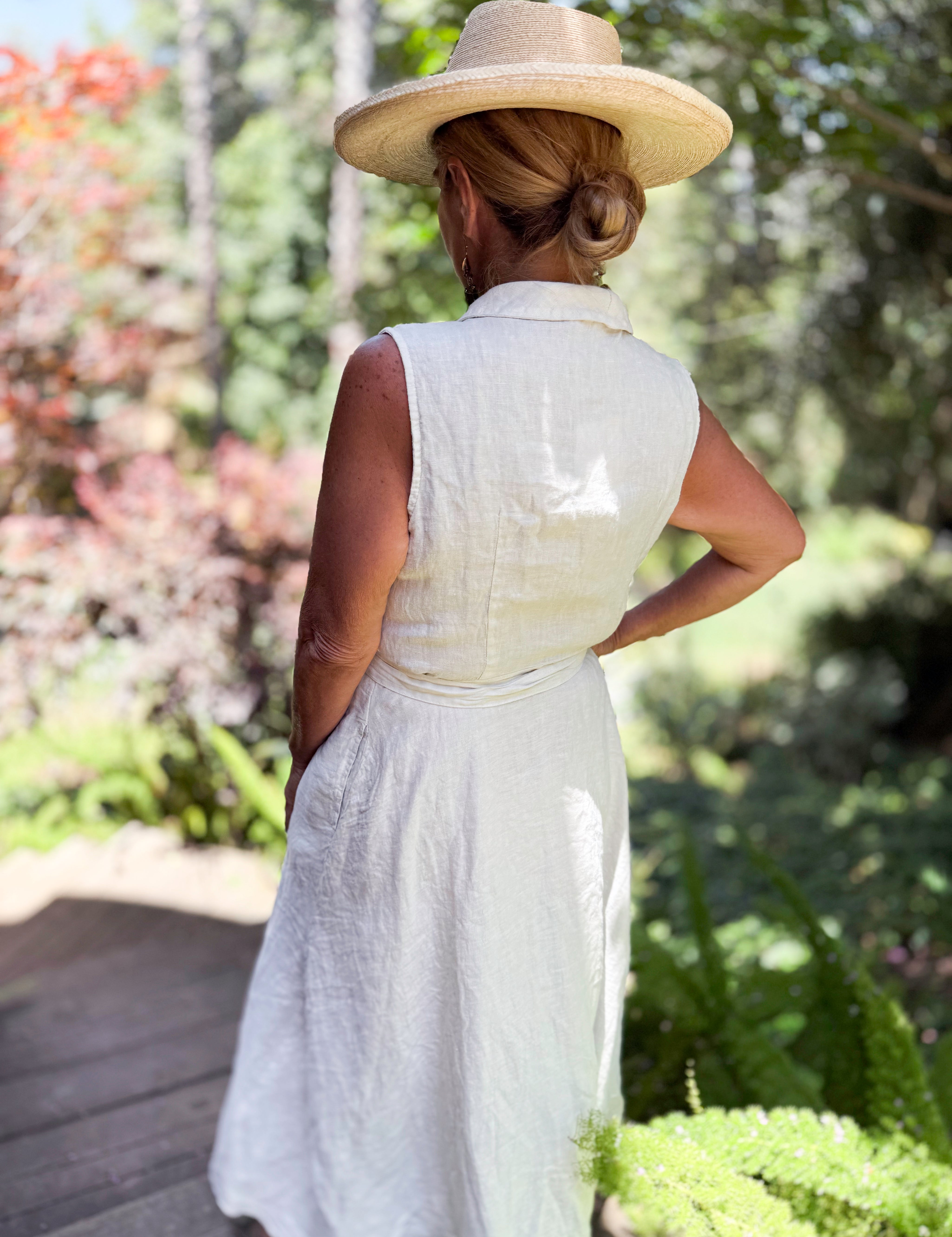 dress.jpg
