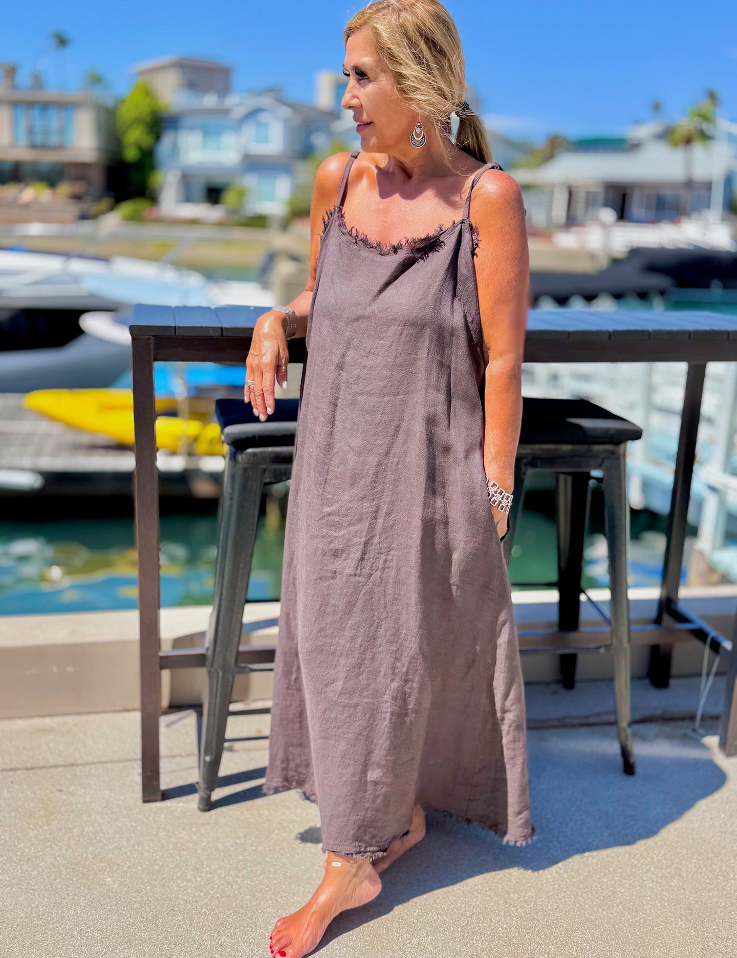 inenchocodress2.jpg