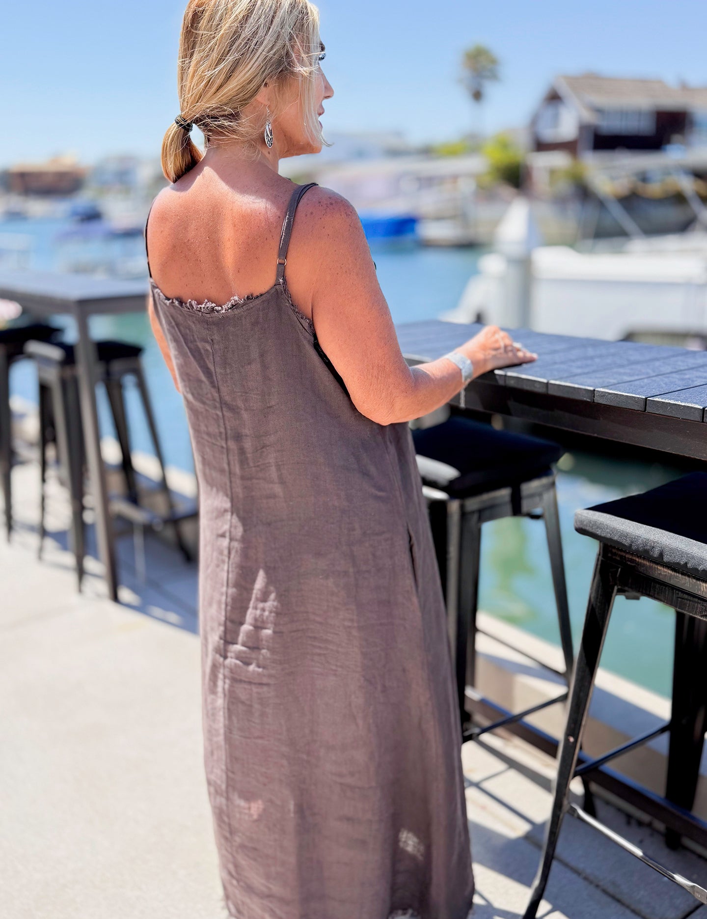 linen_choco_dress_1.jpg