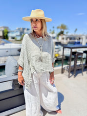 Labella Top