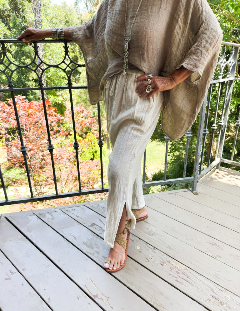 pants_2.jpg