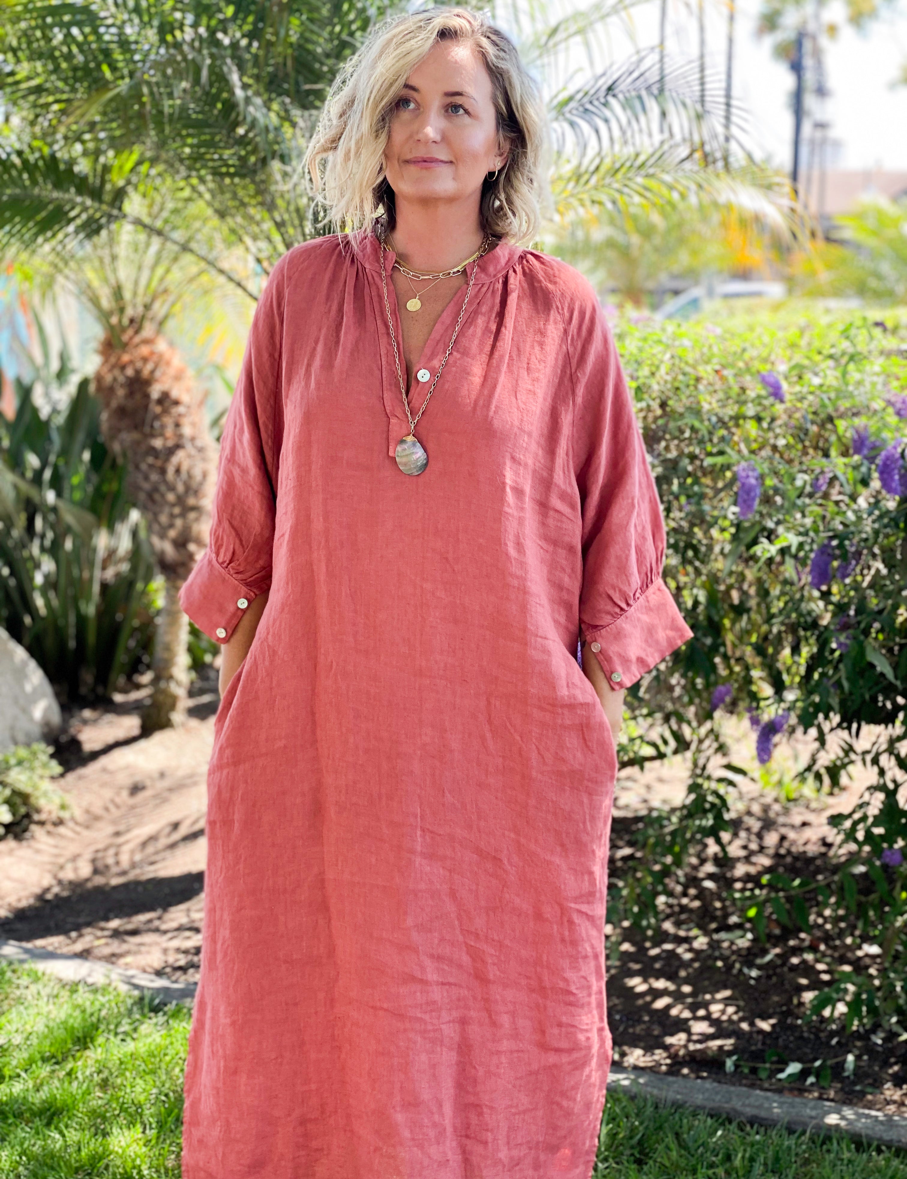 pink_dress_2.jpg