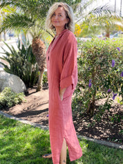 Vianca Dress