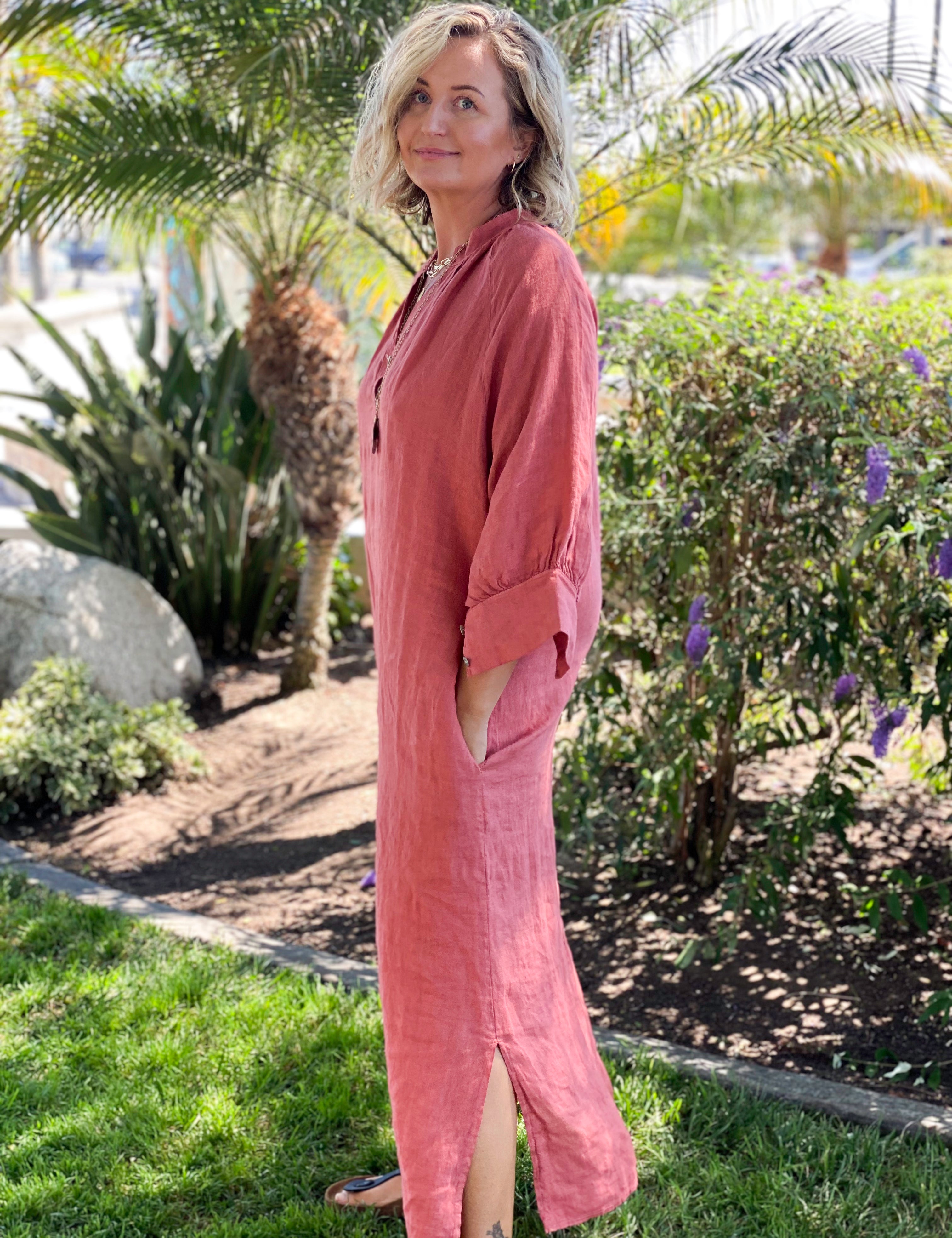 pinkdress.jpg