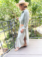 Lavita Dress