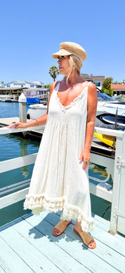 Ravenna Dress